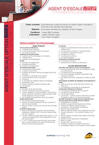 escale_accueil